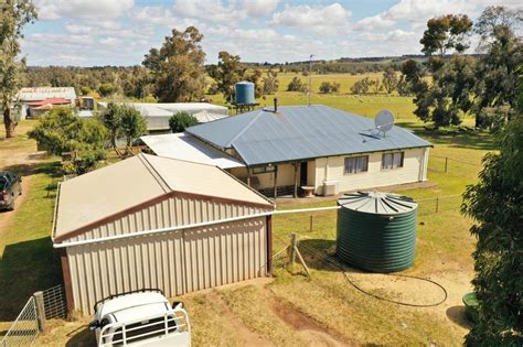 cheap land in rural areas